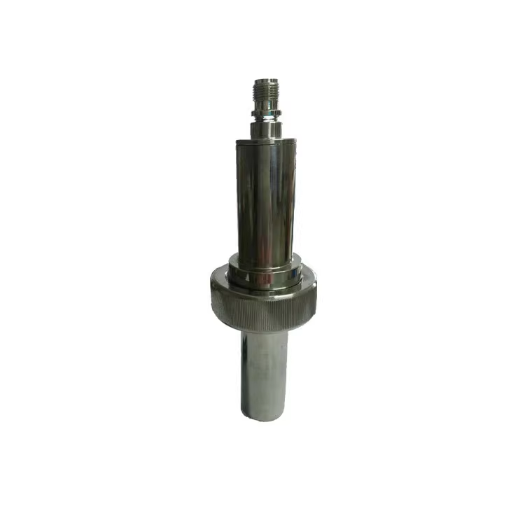 溶氧測量控制器傳感器